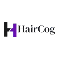 haircog